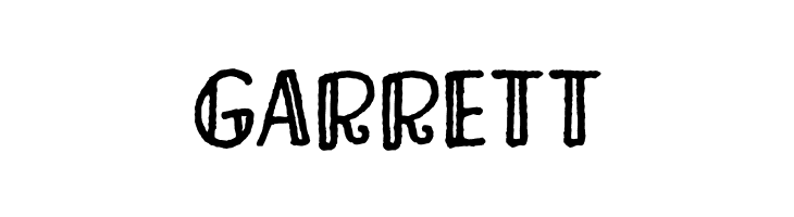 ImaginethisDEMO  Free Fonts Download