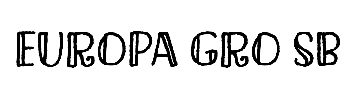 ImaginethisDEMO  Free Fonts Download