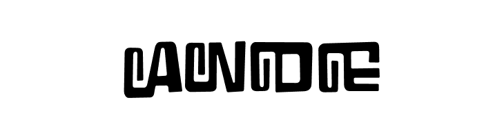 GumbleryDEMO  Free Fonts Download