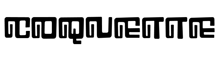 GumbleryDEMO  Free Fonts Download