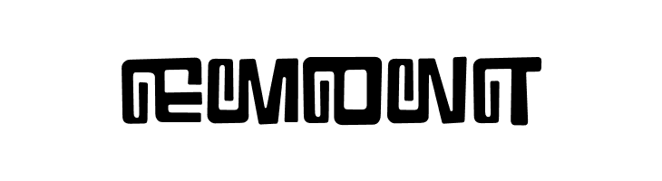 GumbleryDEMO  Free Fonts Download