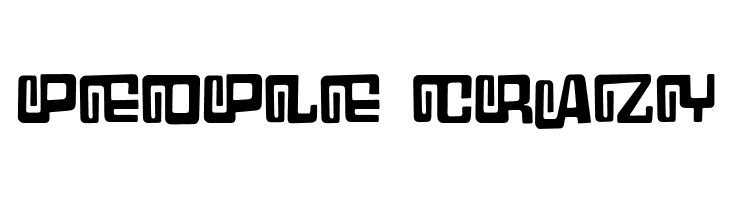 GumbleryDEMO  Free Fonts Download