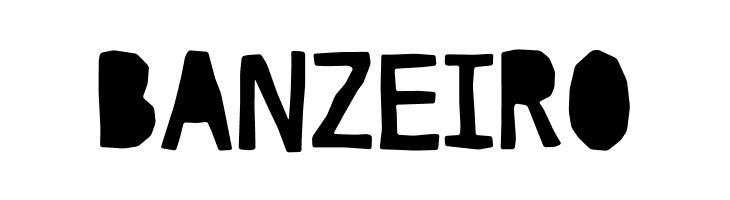 Cut it out DEMO Soft  Free Fonts Download