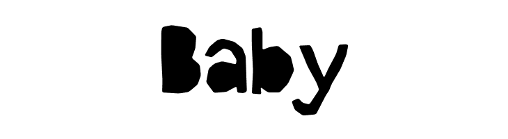 Cut it out DEMO Soft  Free Fonts Download