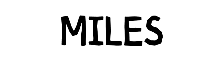 Cut it out DEMO Soft  Free Fonts Download