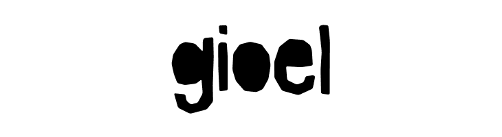 Cut it out DEMO Soft  Free Fonts Download