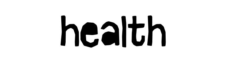 Cut it out DEMO Soft  Free Fonts Download