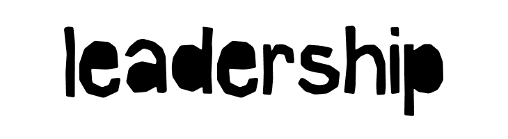 Cut it out DEMO Soft  Free Fonts Download