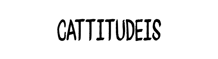 CheesegumDEMO  Free Fonts Download