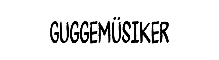 CheesegumDEMO  Free Fonts Download