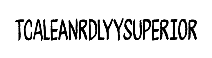 CheesegumDEMO  Free Fonts Download