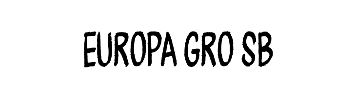 CheesegumDEMO  Free Fonts Download