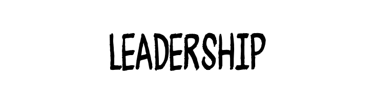 CheesegumDEMO  Free Fonts Download