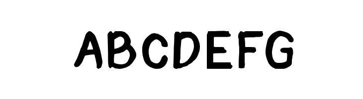 Chomp  Free Fonts Download