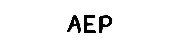 Chomp  Free Fonts Download