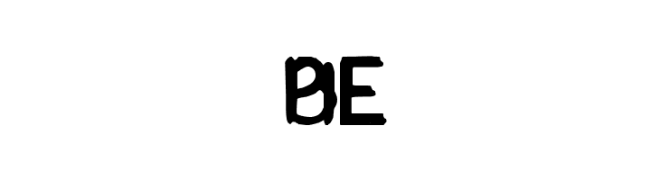 Chomp  Free Fonts Download