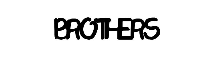 Chomp  Free Fonts Download