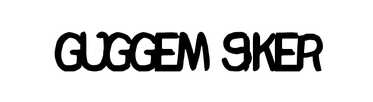 Chomp  Free Fonts Download