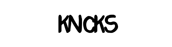Chomp  Free Fonts Download