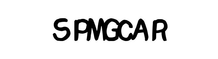 Chomp  Free Fonts Download