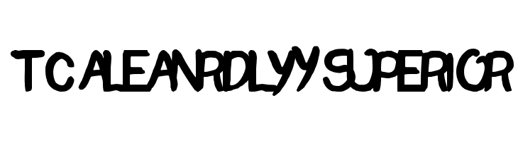 Chomp  Free Fonts Download