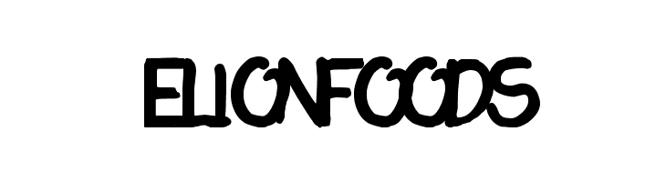 Chomp  Free Fonts Download