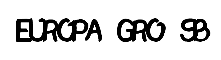 Chomp  Free Fonts Download