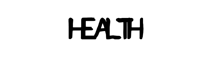 Chomp  Free Fonts Download