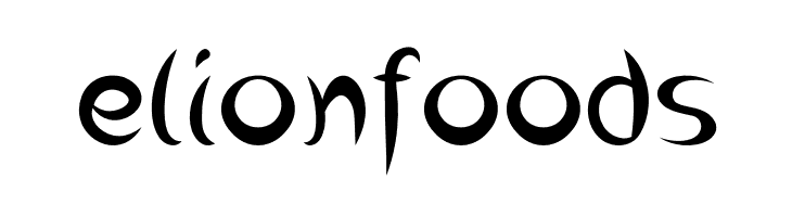Wirbelkind  Free Fonts Download