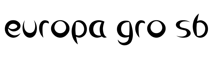 Wirbelkind  Free Fonts Download