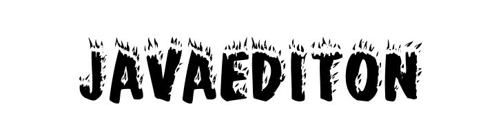 Firebug Caps SSi  Free Fonts Download