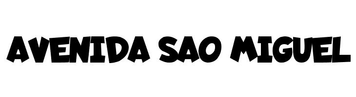 Lapsus Pro Bold  Free Fonts Download