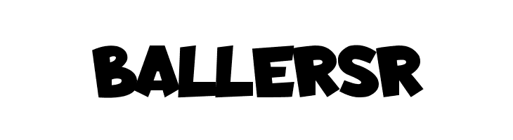 Lapsus Pro Bold  Free Fonts Download