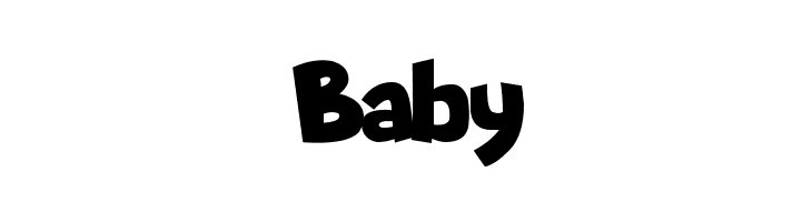 Lapsus Pro Bold  Free Fonts Download