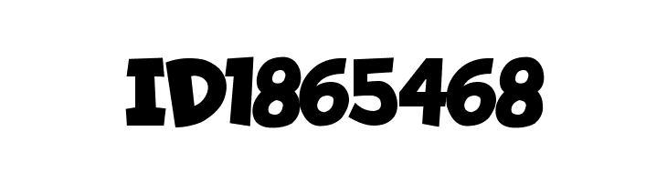 Lapsus Pro Bold  Free Fonts Download