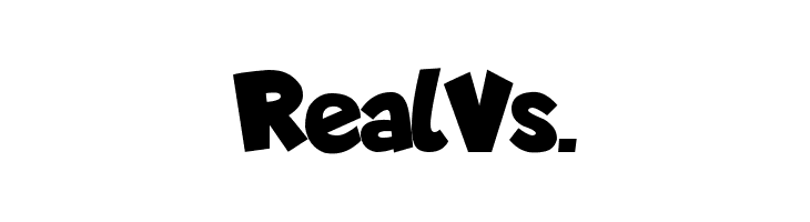 Lapsus Pro Bold  Free Fonts Download