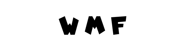 Lapsus Pro Bold  Free Fonts Download