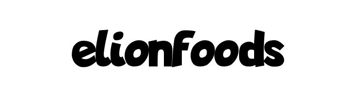 Lapsus Pro Bold  Free Fonts Download