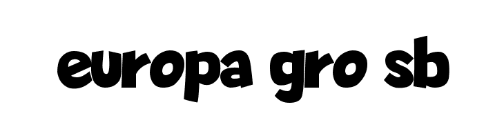 Lapsus Pro Bold  Free Fonts Download