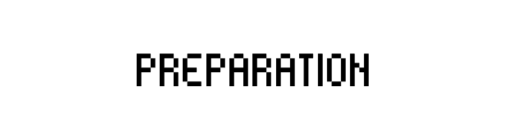 BitPotionExt  Free Fonts Download