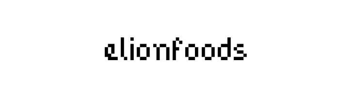 BitPotionExt  Free Fonts Download