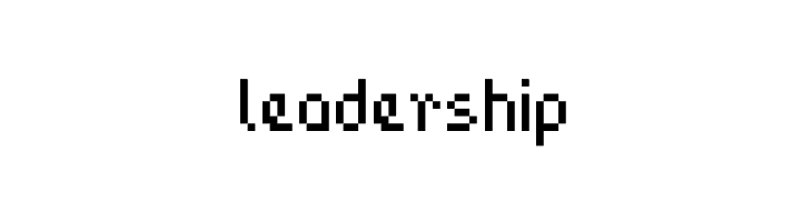 BitPotionExt  Free Fonts Download