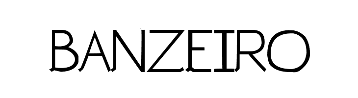 Children Sans  Free Fonts Download