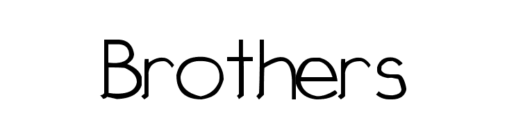 Children Sans  Free Fonts Download