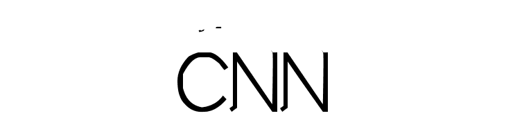 Children Sans  Free Fonts Download