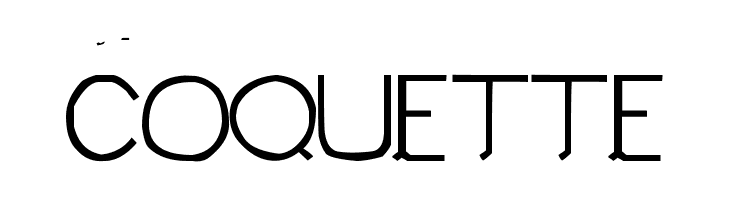 Children Sans  Free Fonts Download