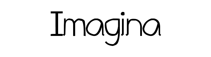 Children Sans  Free Fonts Download