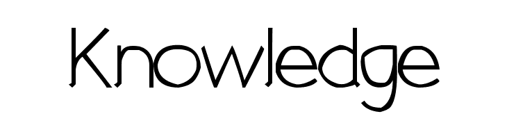 Children Sans  Free Fonts Download