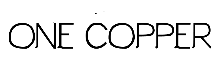 Children Sans  Free Fonts Download