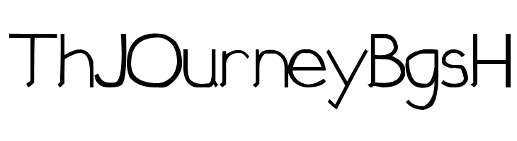Children Sans  Free Fonts Download